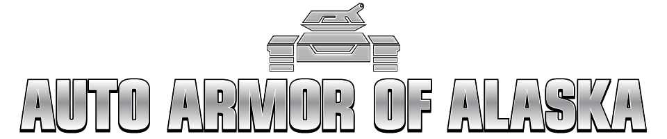 Auto Armor of Alaska