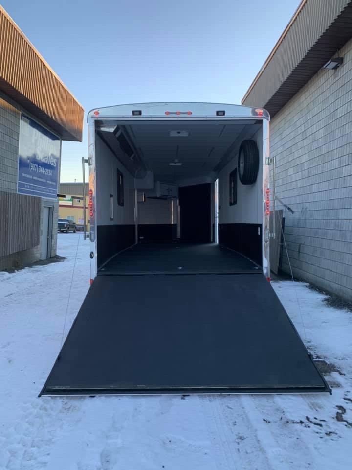 bedliner-2