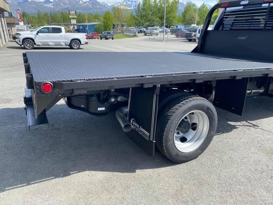 bedliner-3